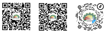 金蜘蛛紧固件网.jpg