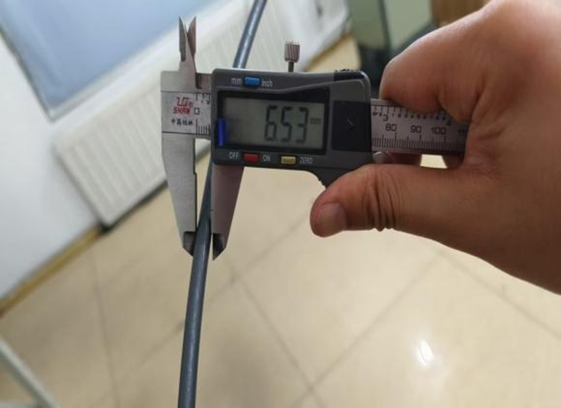 镔钢集团成功开发含铝冷镦钢SWRCH22A2.jpg