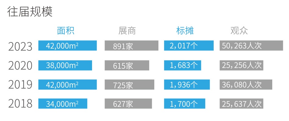 金蜘蛛紧固件网.jpg