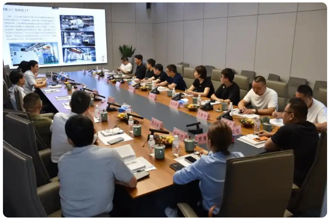 金蜘蛛紧固件网.jpg