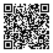 金蜘蛛紧固件网.jpg