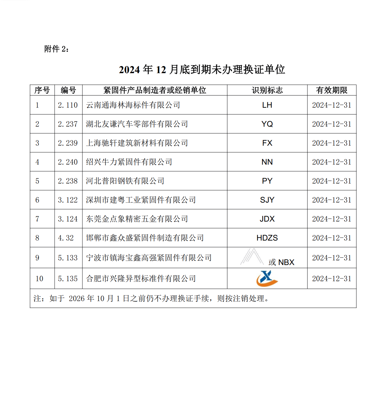 金蜘蛛紧固件网.jpg