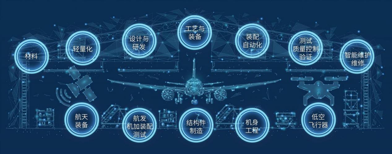 金蜘蛛紧固件网.jpg