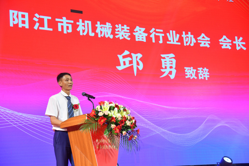 ESC_7388.jpg