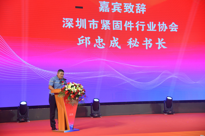 ESC_8162.jpg
