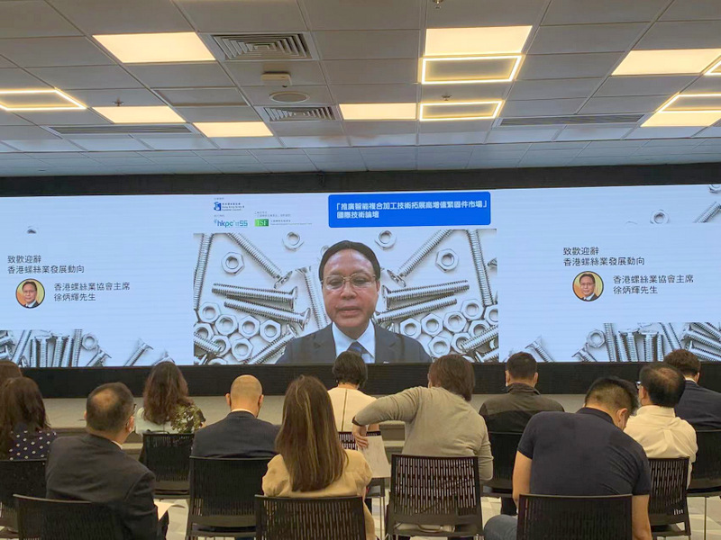 QQ图片20220623123537.jpg