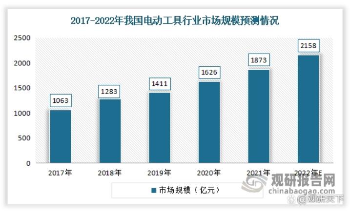 QQ截圖20230217093723.jpg