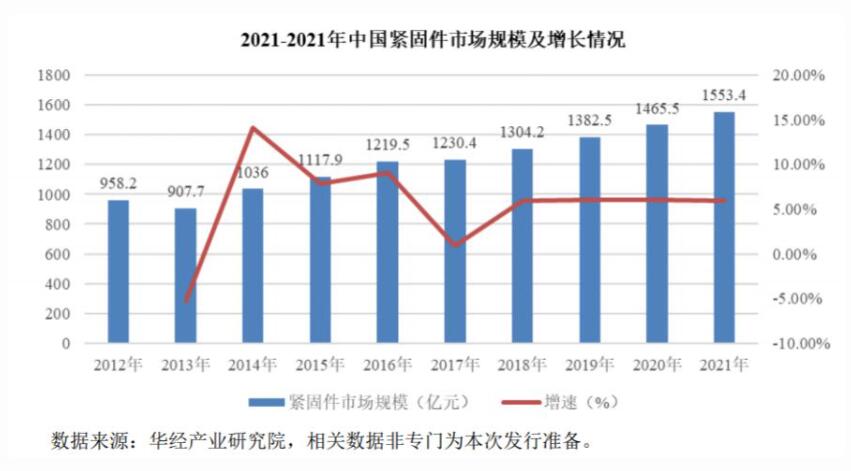 QQ截图20230710100036.jpg