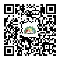 QQ图片20220831172756.png