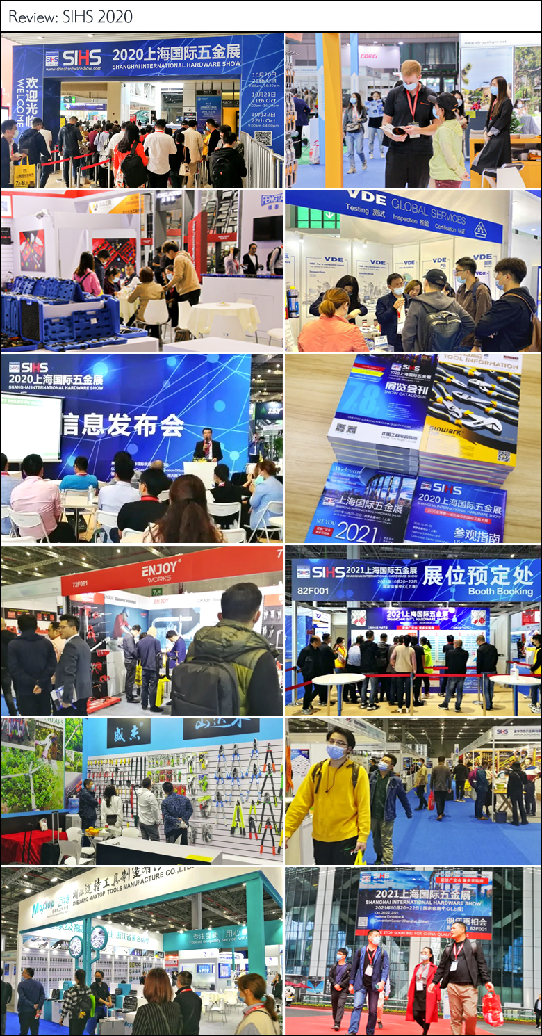 QQ图片20221122101904.png