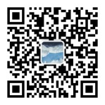 QQ图片20221122101938.png
