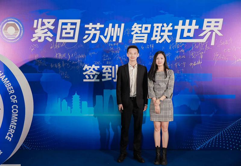QQ图片20230525153106.jpg
