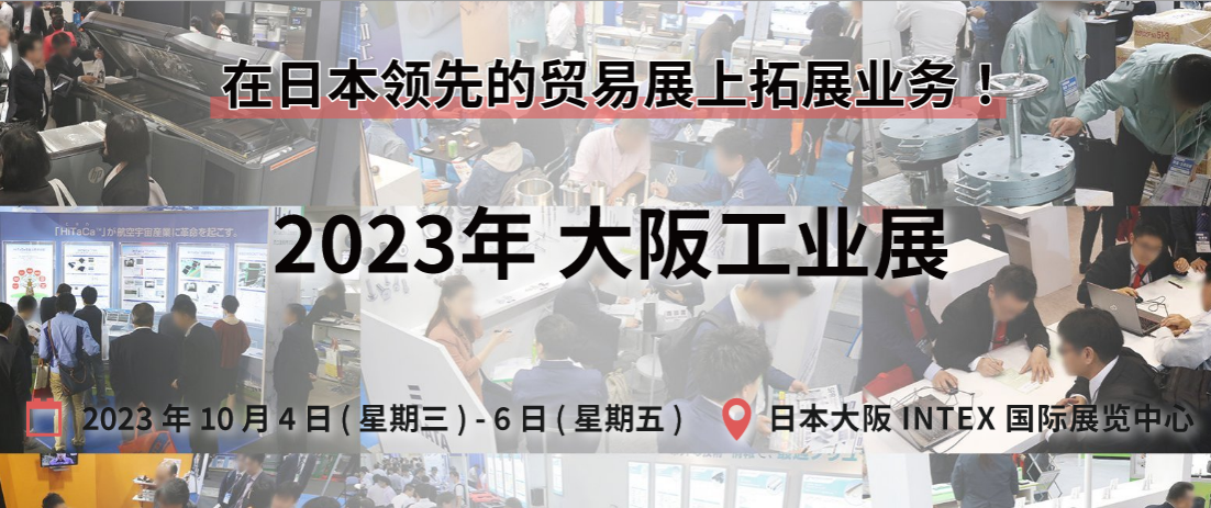 QQ截图20230103171442.png
