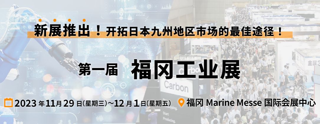 QQ截图20230103172424.png
