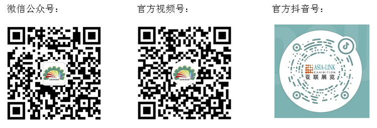 QQ截图20230116104936.png