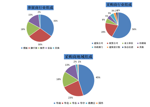QQ截图20230201150951.png