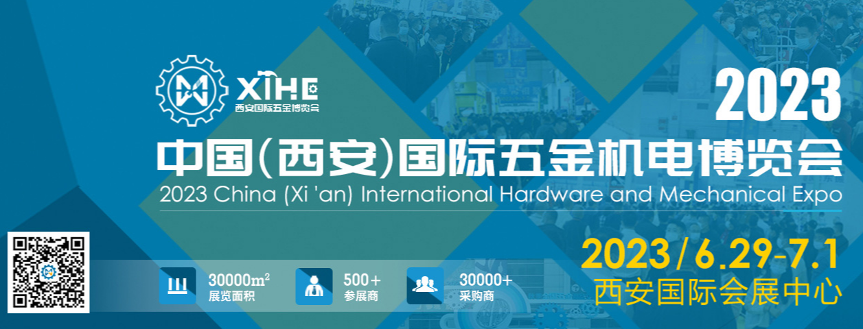 QQ截图20230222164017.png