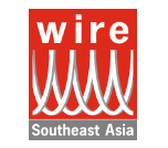 QQ截图20230327115302.png