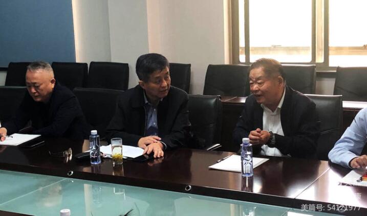 QQ截图20230515095700.jpg