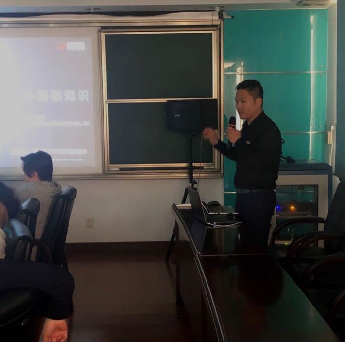 QQ截图20230515095719.jpg