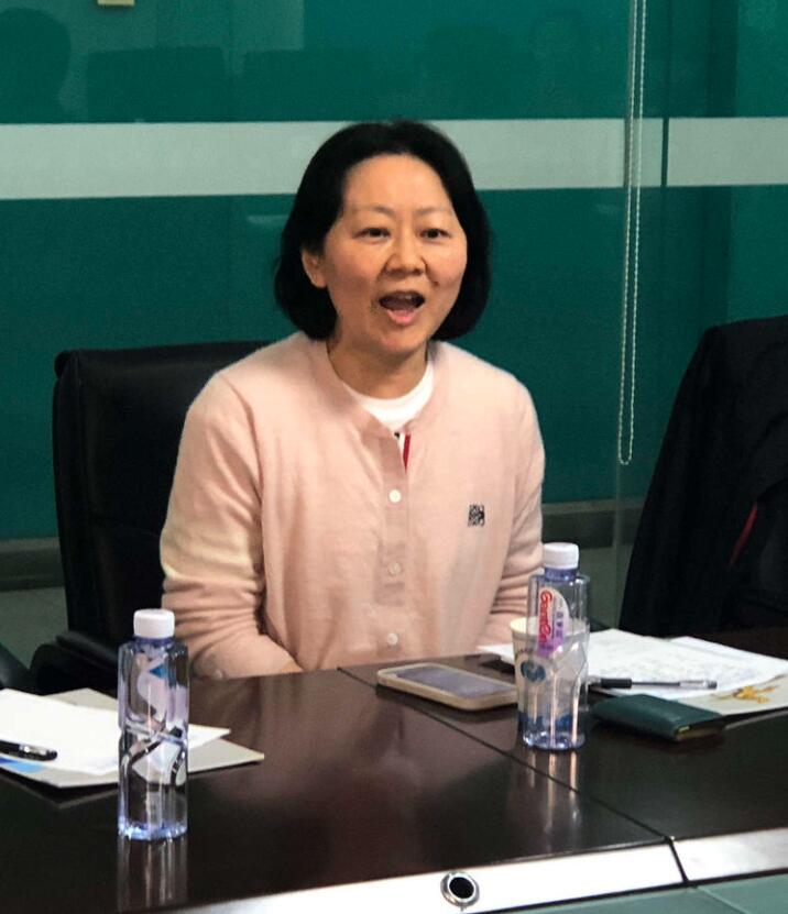 QQ截图20230515100224.jpg