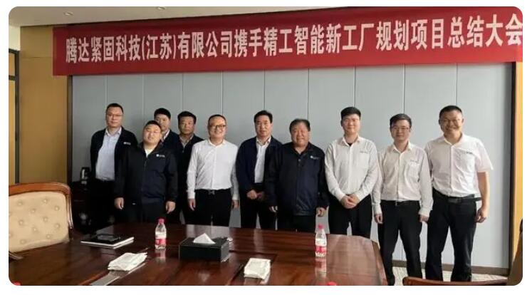 QQ截图20230518094026.jpg