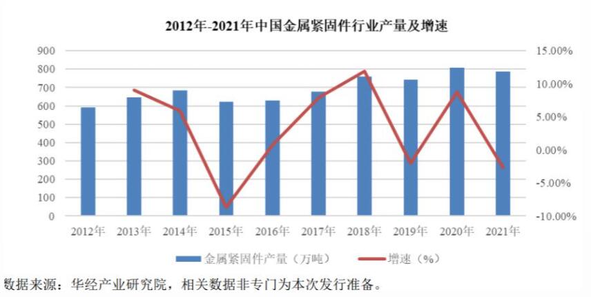 QQ截图20230710094815.jpg
