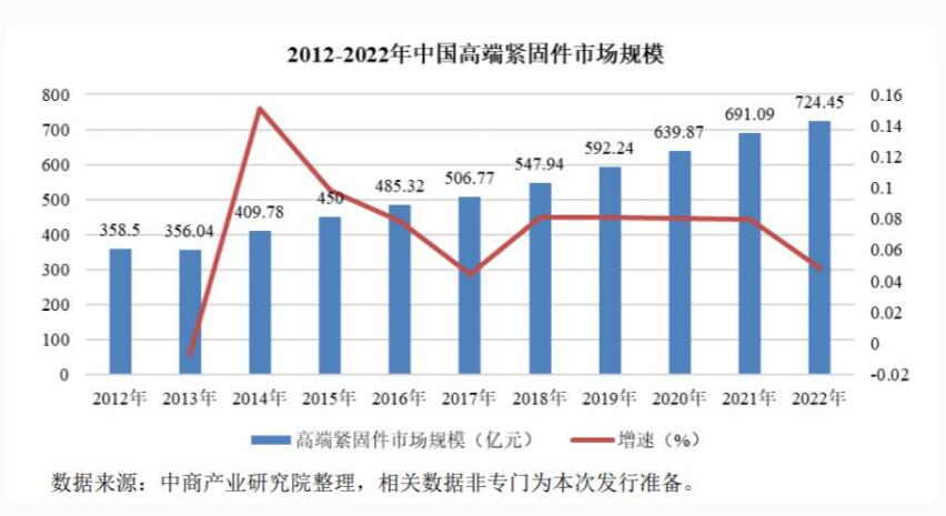QQ截图20230710100433.jpg