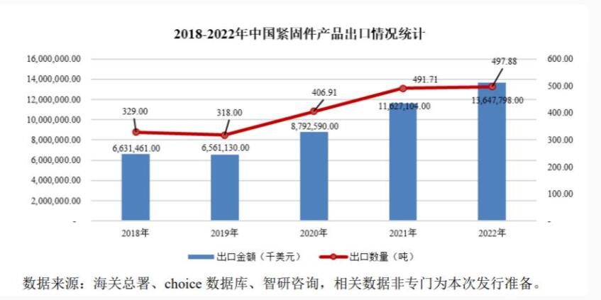 QQ截图20230710100526.jpg