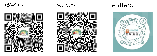 QQ截图20230731114617.png