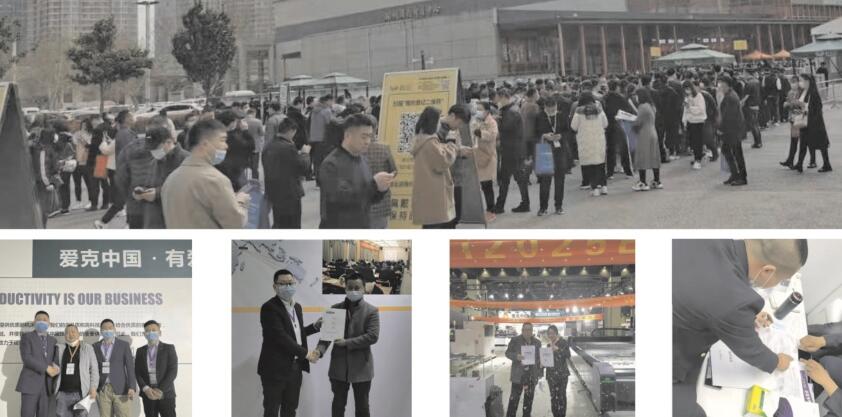 QQ截图20231115120936.jpg