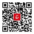 金蜘蛛紧固件网.jpg