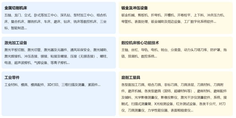 金蜘蛛紧固件网.jpg