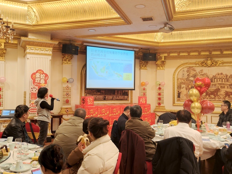 金蜘蛛紧固件网.jpg