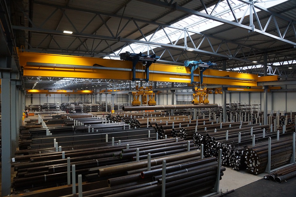 crane-3626174_960_720.jpg