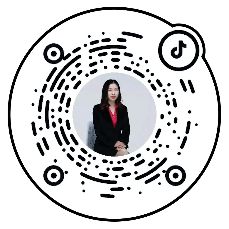金蜘蛛紧固件网.jpg
