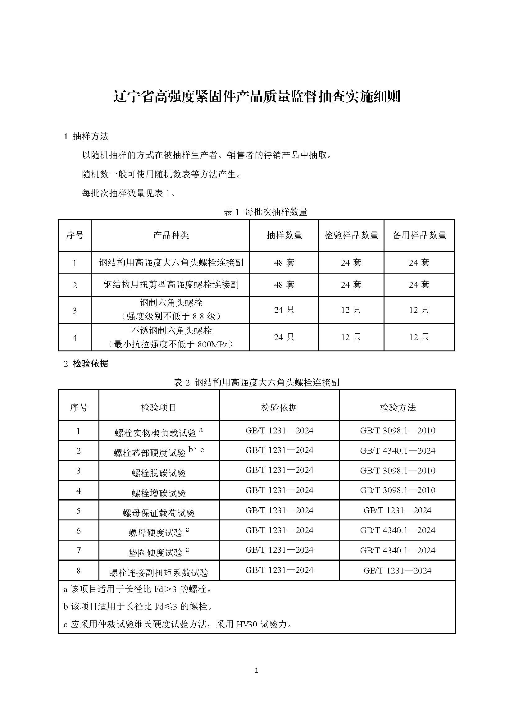 金蜘蛛紧固件网.jpg