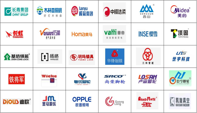 金蜘蛛紧固件网.jpg