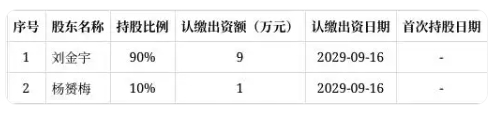 金蜘蛛紧固件网.jpg