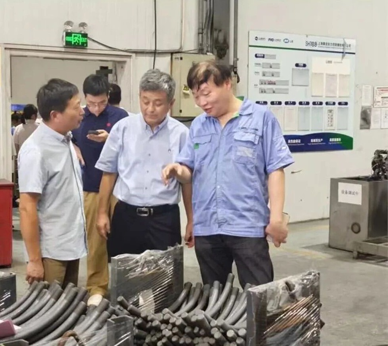 上海市紧固件工业协会3.jpg
