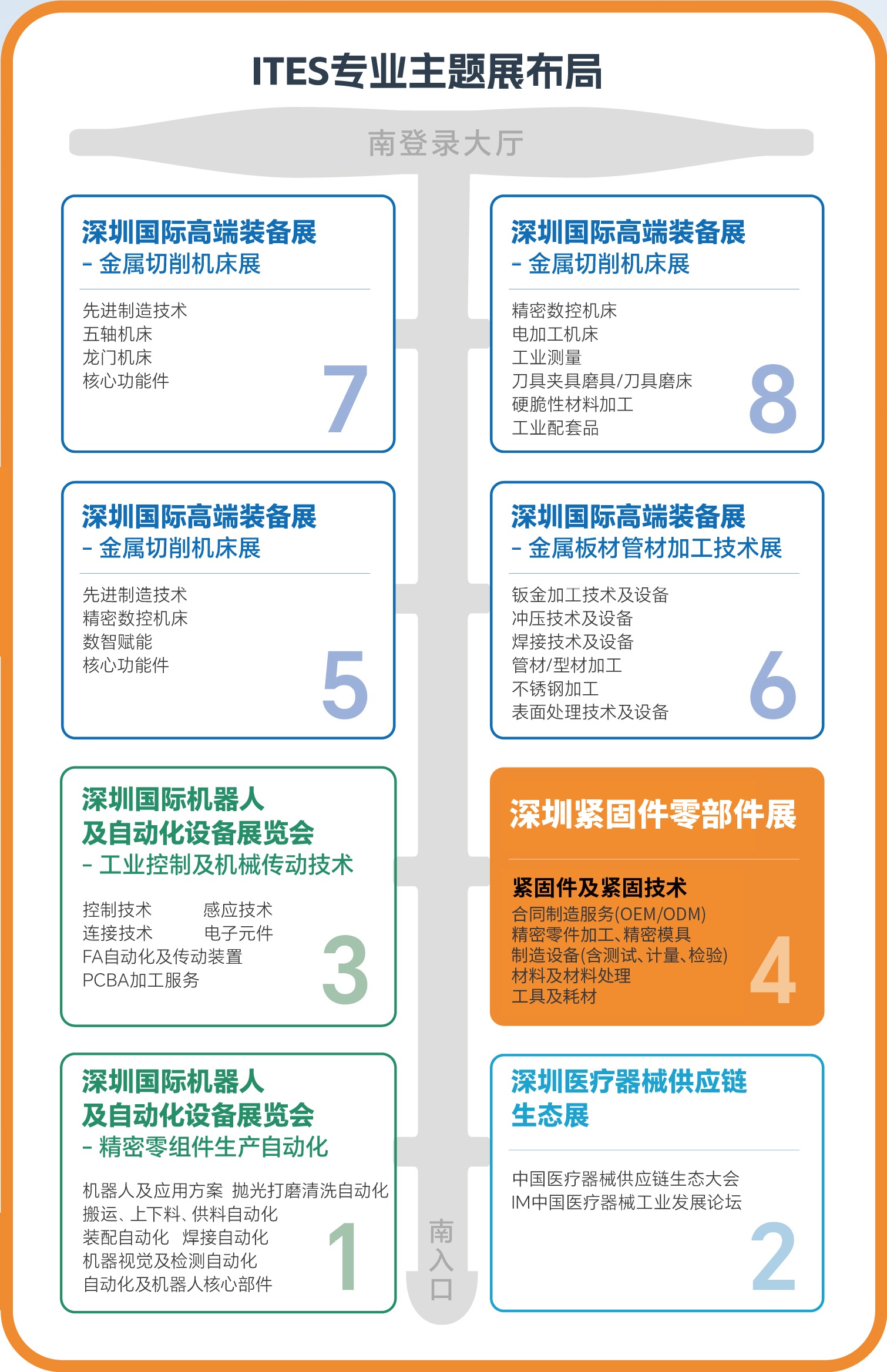金蜘蛛紧固件网.jpg