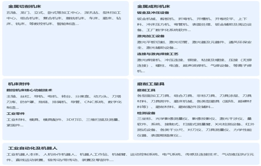 金蜘蛛紧固件网.jpg