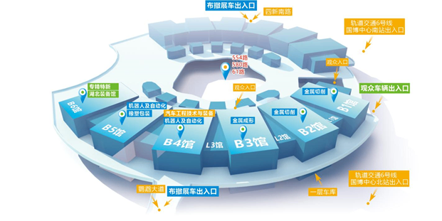 金蜘蛛紧固件网.jpg