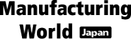 header_logo_en_b (1).png