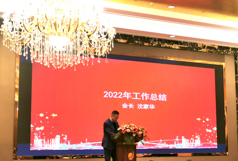 微信图片_20230408225954.jpg