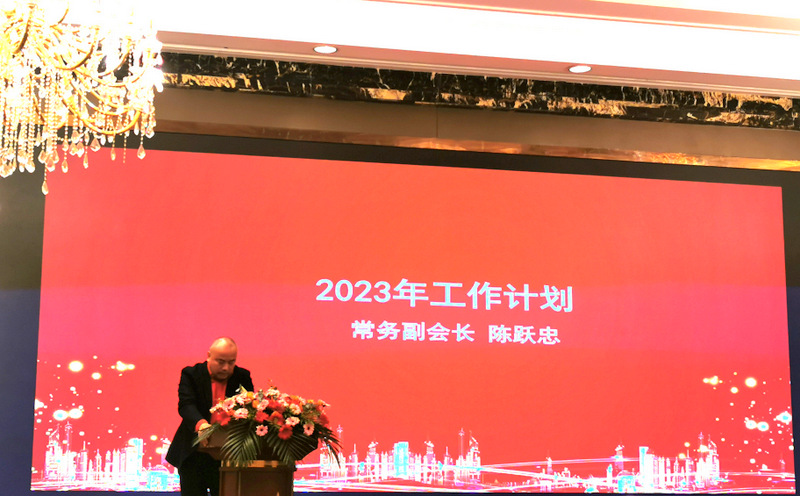 微信图片_20230408230027.jpg