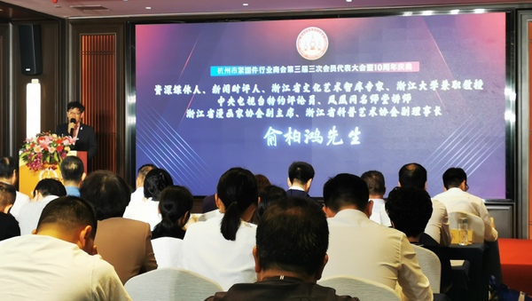 微信图片_20230418144016.jpg