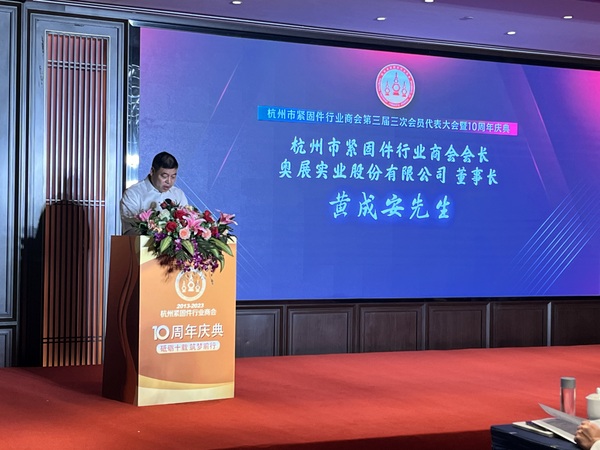 微信图片_20230418152602.jpg