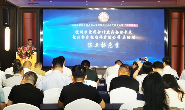 微信图片_20230418155352.jpg