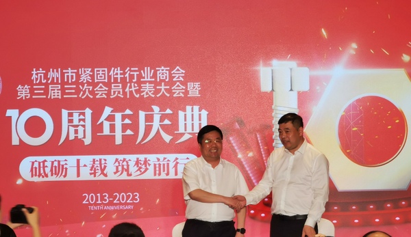 微信图片_20230418161325.jpg